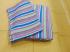EXPORT BEDSHEET2 PILLOW COVER 220X270 CM